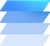 Advanced Analytics & Reporting