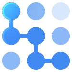 Transparent, Real-Time Insights