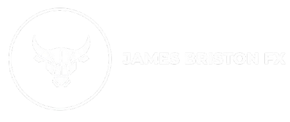 James Briston FX Affiliation Logo