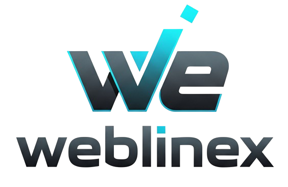 Weblinex